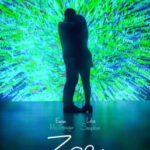 Zoe (2018)