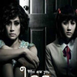 ใครในห้อง Who are You (2010)