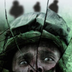 El Paramo สมรภูมิป่ามรณะ (2011)