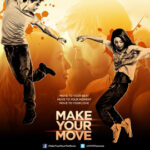 Make Your Move เต้นถึงใจ ใจถึงเธอ (2013)