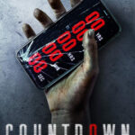 Countdown เคาท์ดาวน์ตาย (2019)