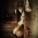 มหาลัยสยองขวัญ Haunted Universities (2009)