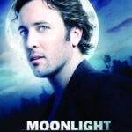 Moonlight the Vampire ผีกัดฟัดแวมไพร์ (2007)