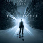 The Corridor ถนน..คน..มิติ (2010)