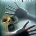 Dead Birds เคหาสน์ หลอนนรก (2004)