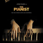 The Pianist สงคราม ความหวัง บัลลังก์เกียรติยศ (2002)