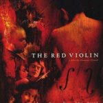 The Red Violin ไวโอลินเลือด (1998)