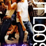 Footloose ฟุตลูส (2011)