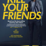 Kill Your Friends อยากดังต้องฆ่าเพื่อน (2015)