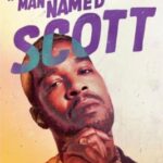 A Man Named Scott ชายชื่อสก็อตต์ (2021) ซับไทย