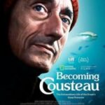 Becoming Cousteau (2021) ซับไทย