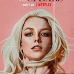 Britney vs Spears (2021) NETFLIX ซับไทย