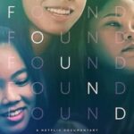 Found (2021) ซับไทย