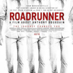 Roadrunner: A Film About Anthony Bourdain โรดรันเนอร์: หนังชีวิตแอนโทนี่ บอร์เดน (2021) ซับไทย