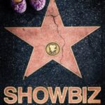 Showbiz Kids ดาราเด็ก (2020) ซับไทย