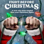 The Fight Before Christmas (2021) ซับไทย