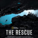 The Rescue ภารกิจกู้ภัย (2021)