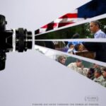 The Way I See It เล่าเรื่องผ่านเลนส์ (2020) ซับไทย