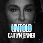 Untold: Caitlyn Jenner เคทลิน เจนเนอร์ (2021) ซับไทย