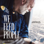 We Feed People (2022)