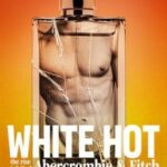 White Hot: The Rise & Fall of Abercrombie & Fitch แบรนด์รุ่งสู่แบรนด์ร่วง (2022) NETFLIX