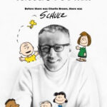 Who Are You, Charlie Brown? (2021) ซับไทย