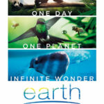 Earth: One Amazing Day เอิร์ธ 1 วันมหัศจรรย์สัตว์โลก (2017)