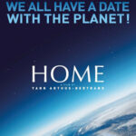 Home เปิดหน้าต่างโลก (2009)