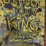 แร็ปทะลุฝ้า ราชาไม่หยุดฝัน School Town King (2020)
