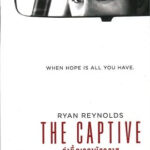The Captive (2014) ล่ายื้อเวลามัจจุราช