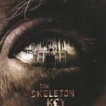 The Skeleton Key เปิดประตูหลอน (2005)