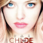 Chloe โคลอี้ เธอซ่อนร้าย (2009)
