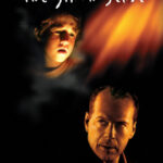 The Sixth Sense ซิกซ์เซ้นส์ สัมผัสสยอง (1999)