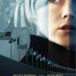The Interpreter พลิกแผนสังหาร (2005)