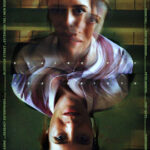 Unsane อันเซน เธอบ้าหรือไม่บ้า (2018)