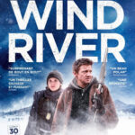 Wind River ล่าเดือด เลือดเย็น (2017)