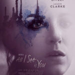 All I See Is You รัก ลวง ตา (2016)