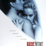 Basic Instinct เจ็บธรรมดา ที่ไม่ธรรมดา (1992)