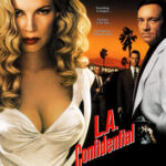L.A. Confidential ดับโหด แอล.เอ.เมืองคนโฉด (1997)