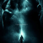 Prometheus โพรมีธีอุส (2012)