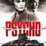 Psycho ไซโค (1960)