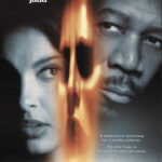 Kiss the Girls จูบมรณะ (1997)