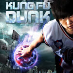 Kung fu Dunk ศึกบาสทะยานฟ้า (2008)