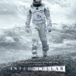 Interstellar ทะยานดาวกู้โลก (2014)