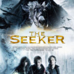 The Seeker: The Dark Is Rising ตำนานผู้พิทักษ์ กับ มหาสงครามแห่งมนตรา (2007)