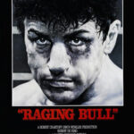 Raging Bull นักชกเลือดอหังการ์ (1980)
