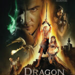 Dragon Warriors รวมพลเพี้ยน นักรบมังกร (2015)