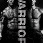 Warrior เกียรติยศเลือดนักสู้ (2011)