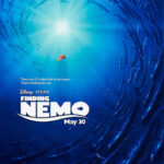 Finding Nemo นีโม…ปลาเล็ก หัวใจโต๊…โต (2003)