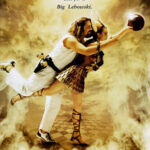 The Big Lebowski เดอะ บิ๊ก เลโบสกี (1998)